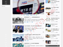 ʰ55128cn3Ի