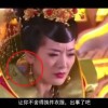 彩吧图今日图谜总汇