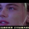 澳门网络怎么开通！